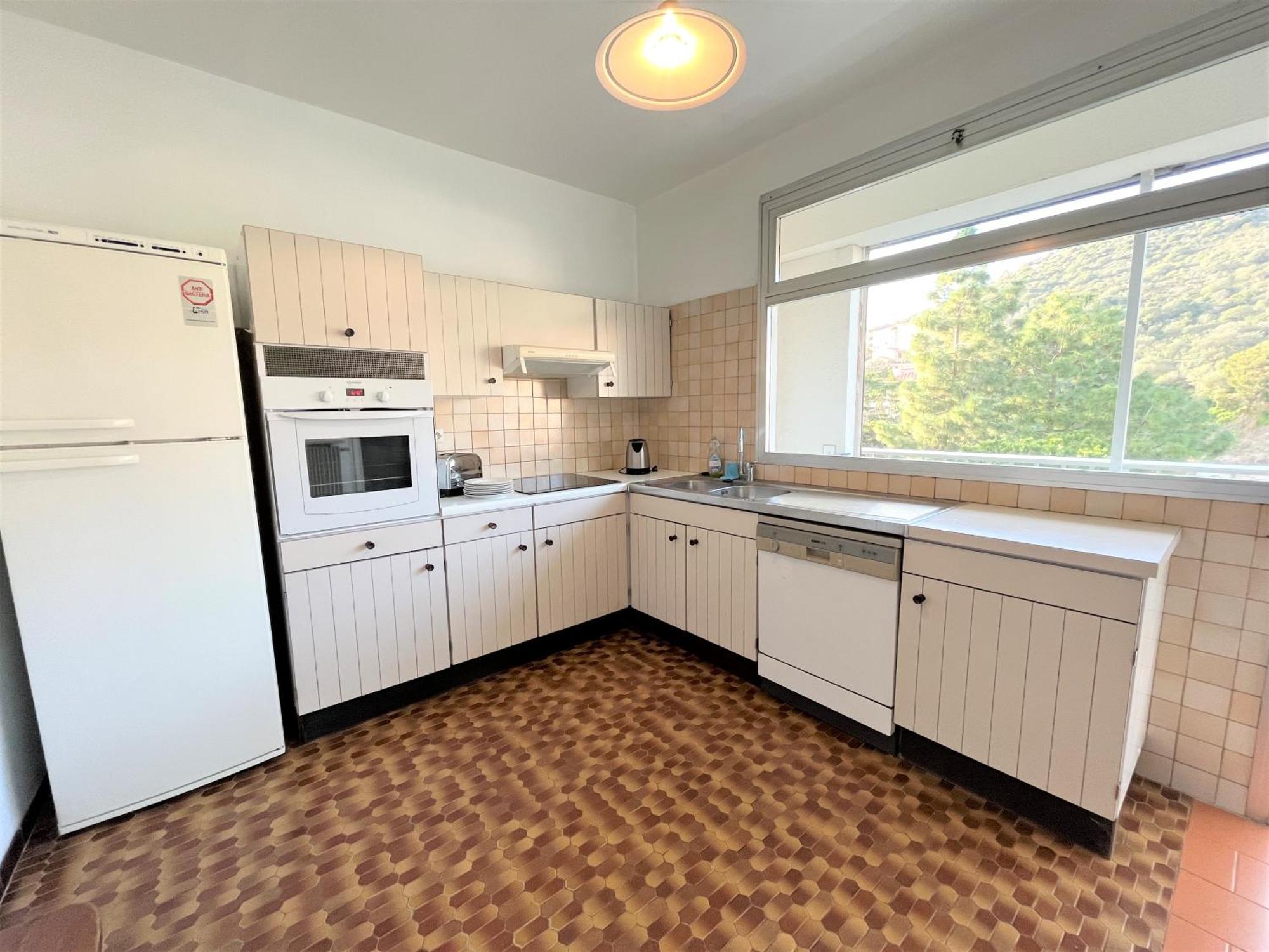 Appartement Vue Mer Carmino Ajaccio アジャクシオ エクステリア 写真