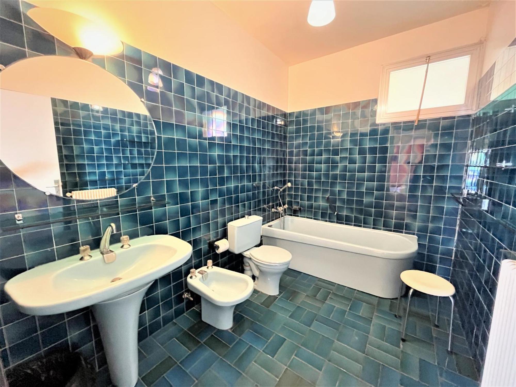Appartement Vue Mer Carmino Ajaccio アジャクシオ エクステリア 写真