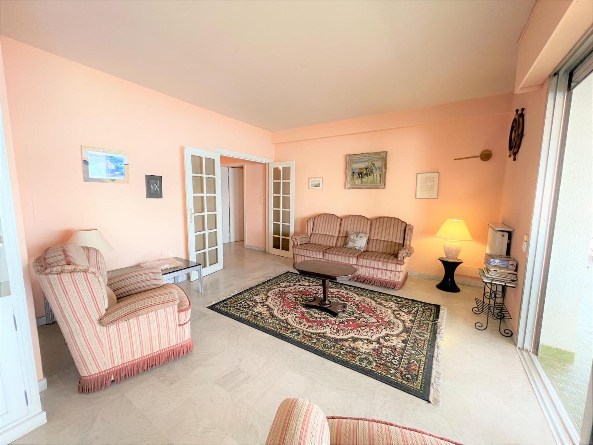 Appartement Vue Mer Carmino Ajaccio アジャクシオ エクステリア 写真