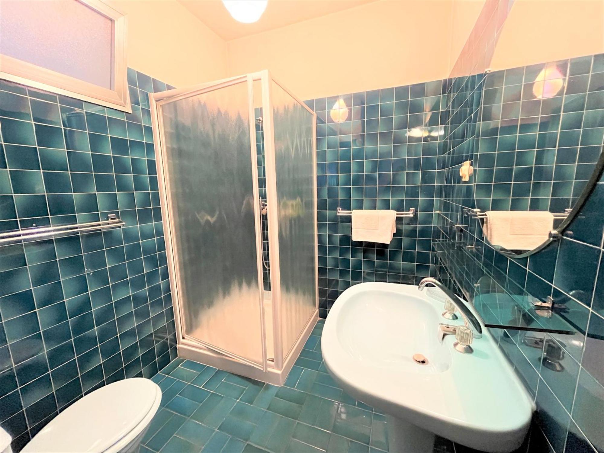 Appartement Vue Mer Carmino Ajaccio アジャクシオ エクステリア 写真